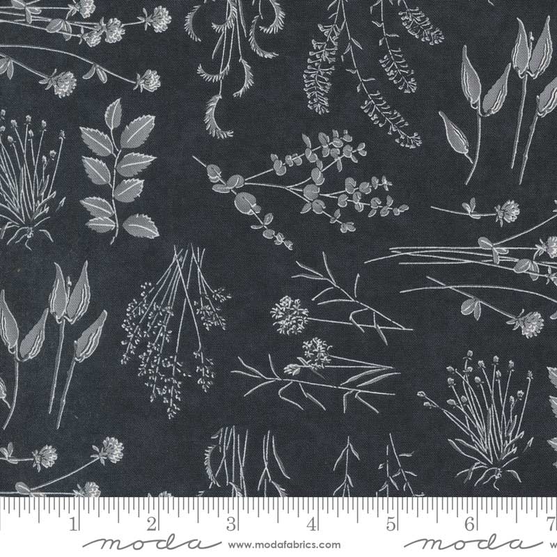 Moda Fabric Moda Silhouettes - The Sewing Studio