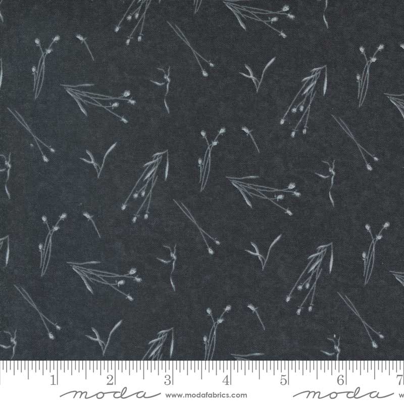 Moda Fabric Moda Silhouettes - The Sewing Studio