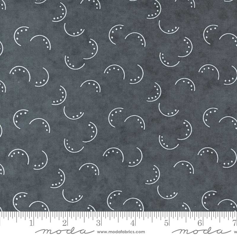Moda Fabric Moda Silhouettes - The Sewing Studio