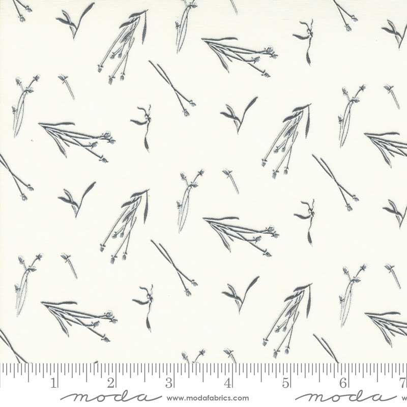 Moda Fabric Moda Silhouettes - The Sewing Studio
