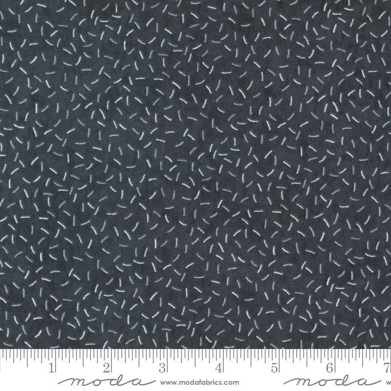 Moda Fabric Moda Silhouettes - The Sewing Studio