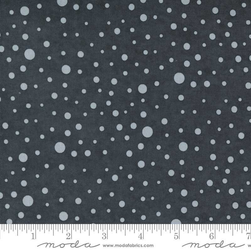 Moda Fabric Moda Silhouettes - The Sewing Studio