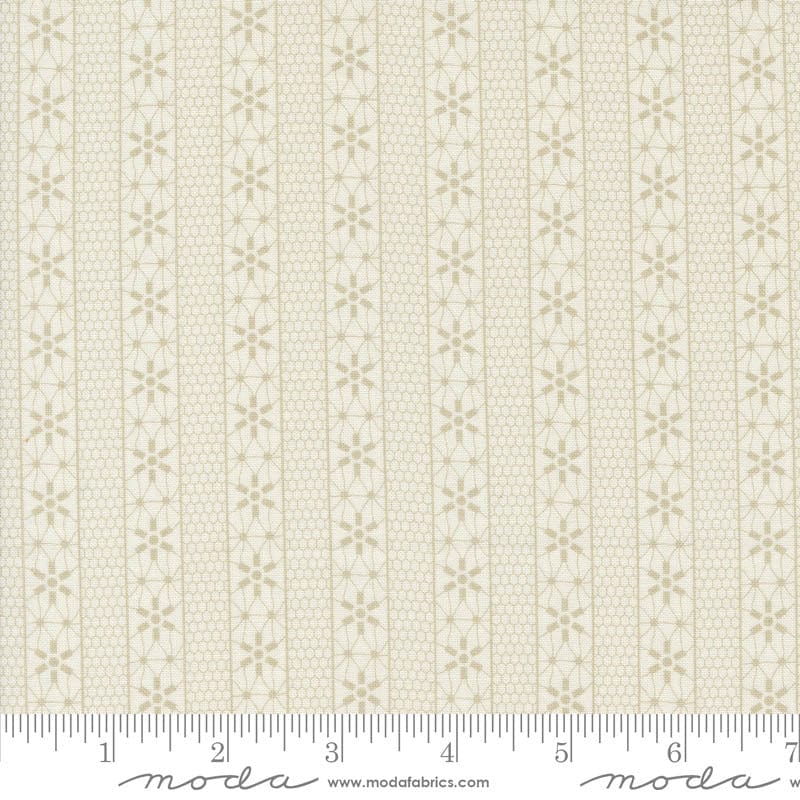 Moda Fabric Moda Snowman Gatherings IV - The Sewing Studio