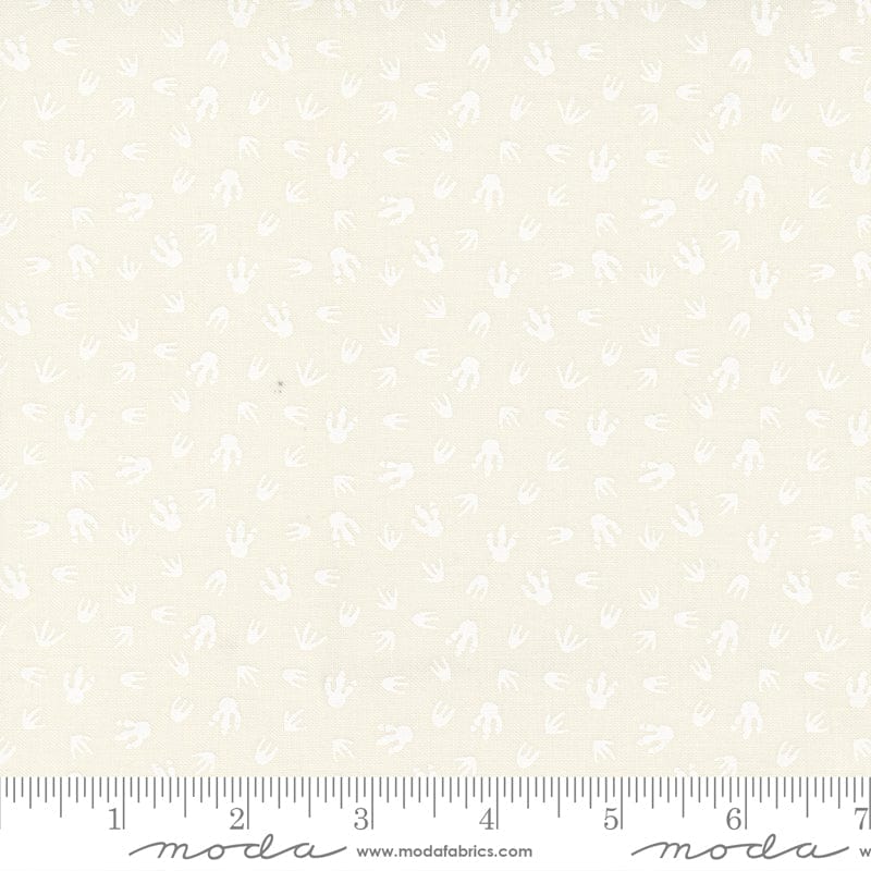 Moda Fabric Moda Stomp Stomp Roar - The Sewing Studio