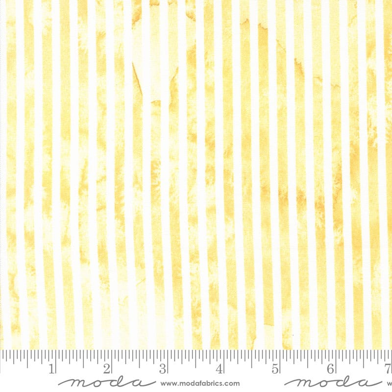Moda Fabric Moda Sunshine and Blue Skies - The Sewing Studio