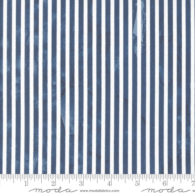 Moda Fabric Moda Sunshine and Blue Skies - The Sewing Studio