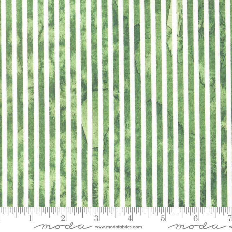 Moda Fabric Moda Sunshine and Blue Skies - The Sewing Studio