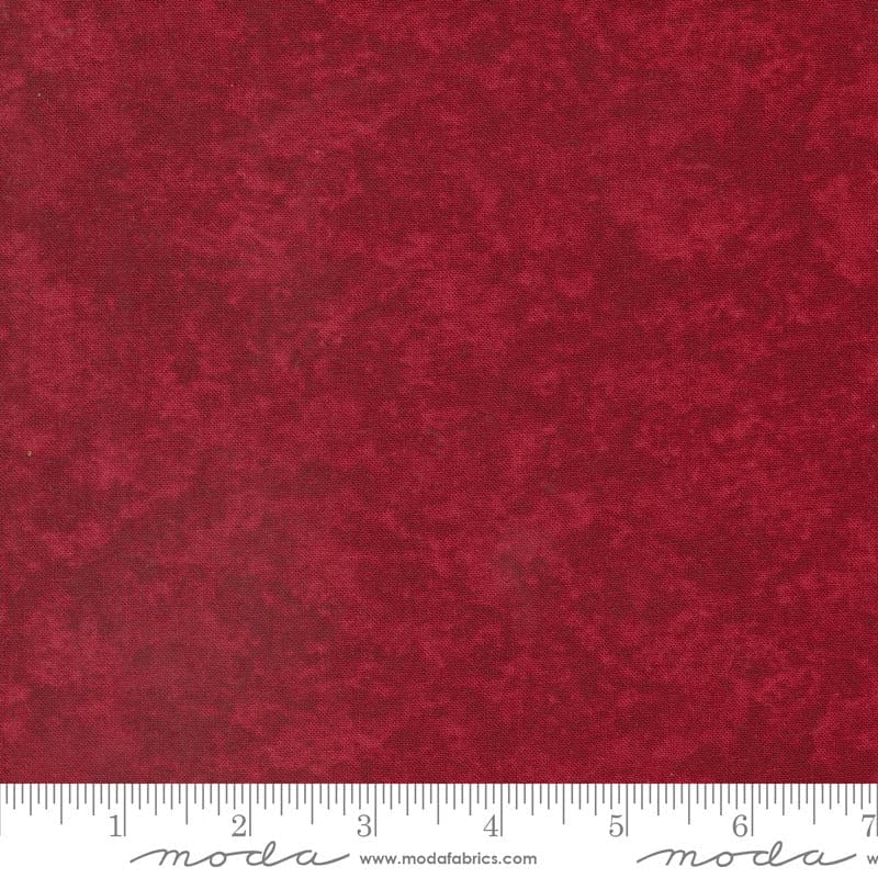 Moda Fabric Moda Twelve Days - The Sewing Studio