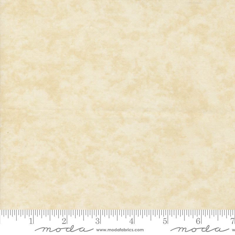 Moda Fabric Moda Twelve Days - The Sewing Studio