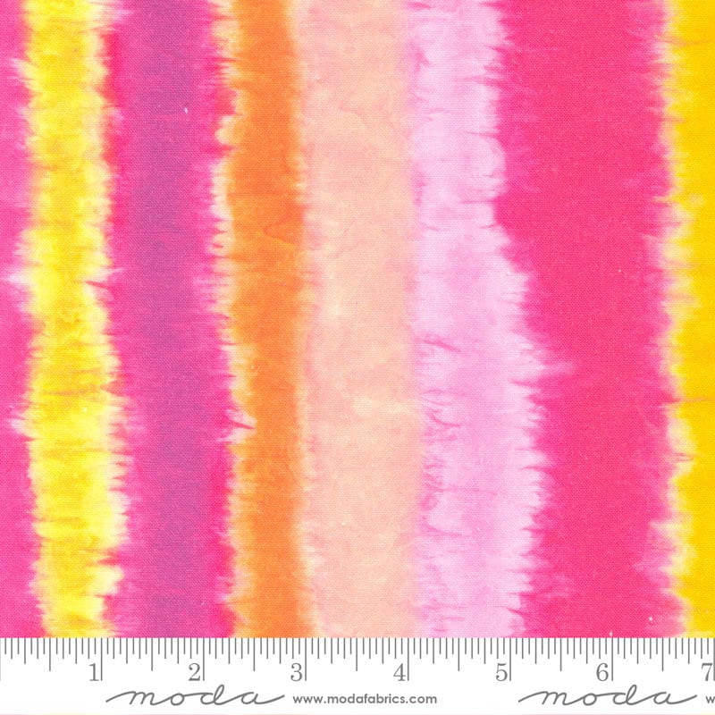 Moda Fabric Moda Whimsy Wonderland - The Sewing Studio