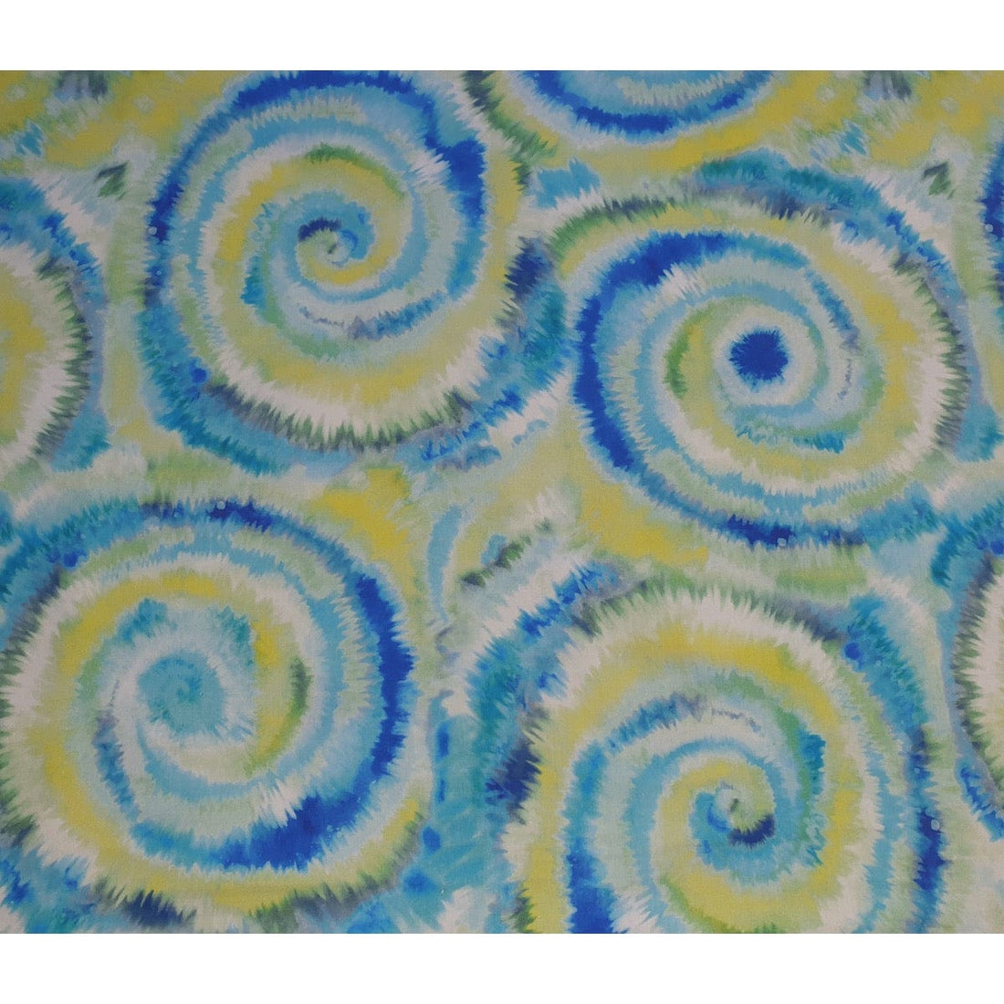 Moda Fabric Moda Whimsy Wonderland - The Sewing Studio