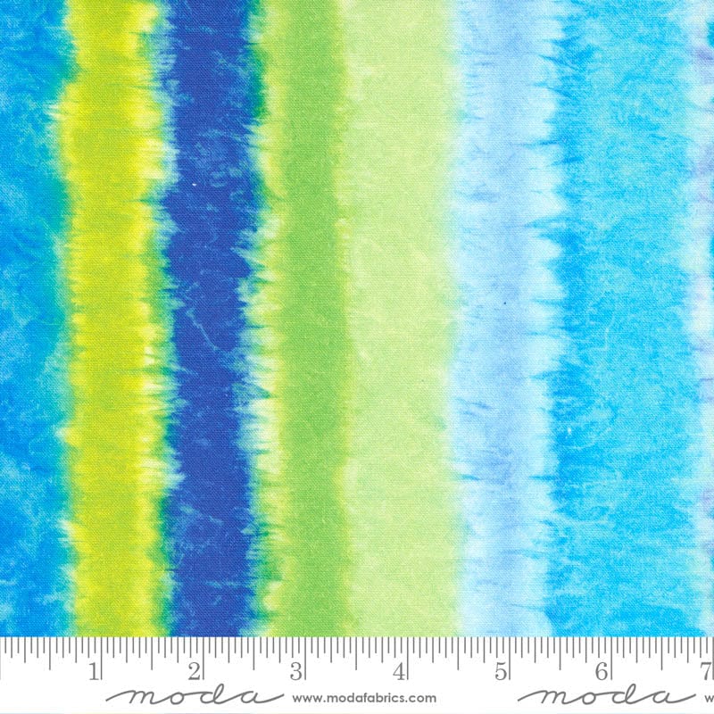 Moda Fabric Moda Whimsy Wonderland - The Sewing Studio
