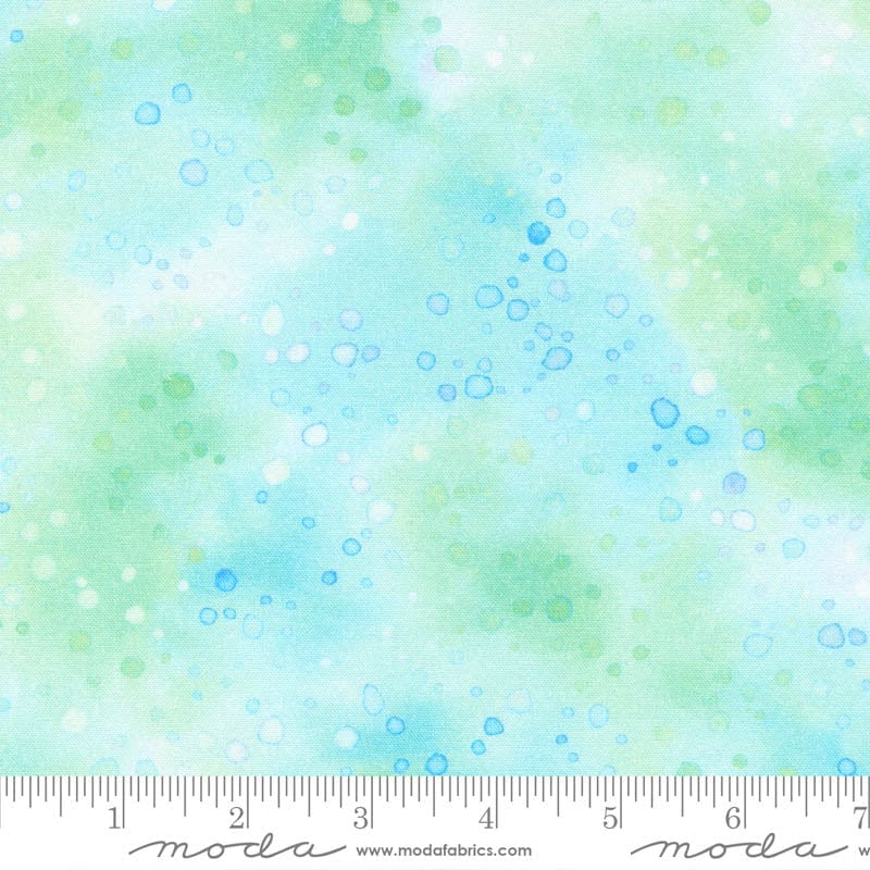 Moda Fabric Moda Whimsy Wonderland - The Sewing Studio