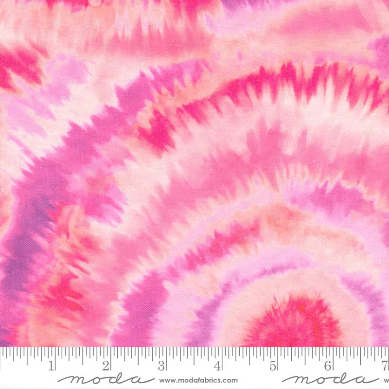 Moda Fabric Moda Whimsy Wonderland - The Sewing Studio