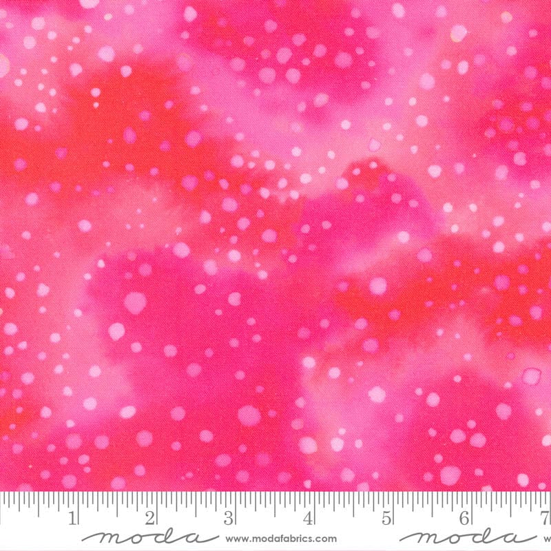 Moda Fabric Moda Whimsy Wonderland - The Sewing Studio
