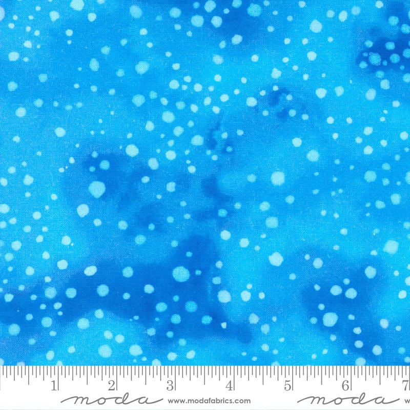 Moda Fabric Moda Whimsy Wonderland - The Sewing Studio