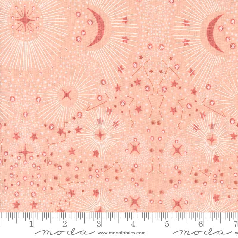 Moda Fabric Moda Woodland Wonder - The Sewing Studio