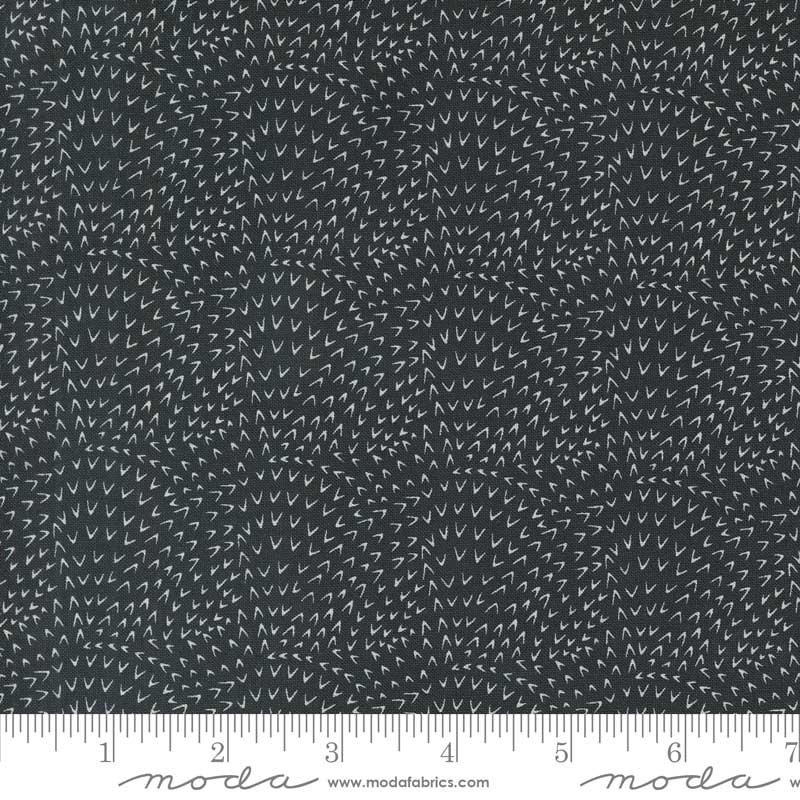 Moda Fabric Moda Woodland Wonder - The Sewing Studio