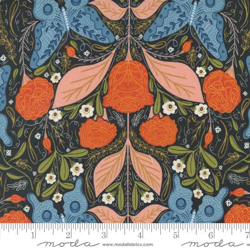 Moda Fabric Moda Woodland Wonder - The Sewing Studio