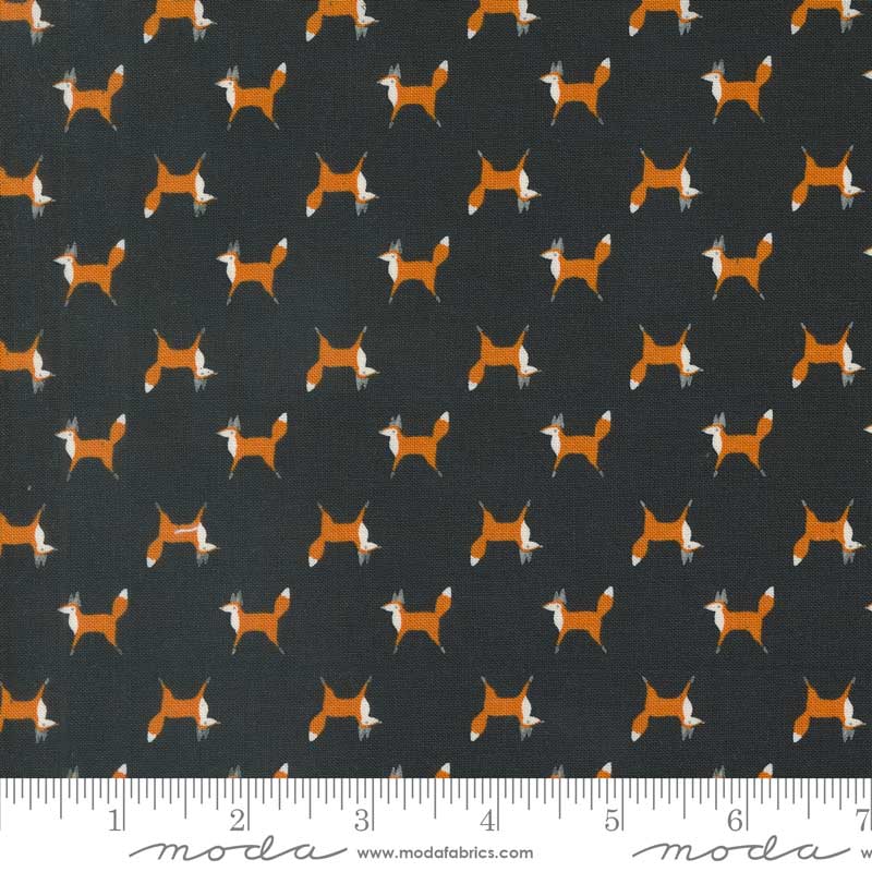 Moda Fabric Moda Woodland Wonder - The Sewing Studio
