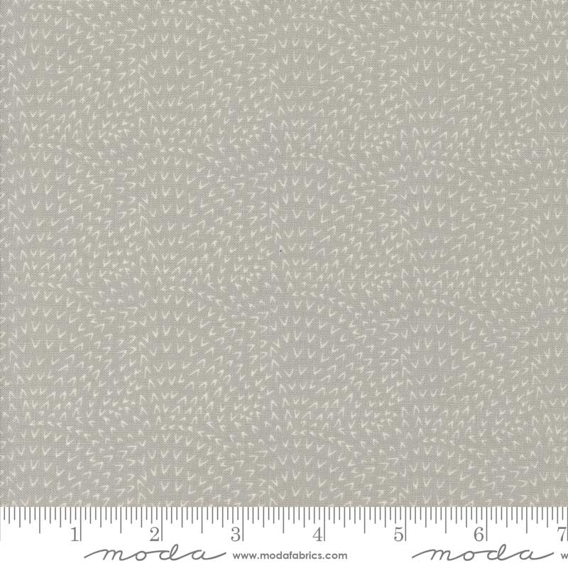 Moda Fabric Moda Woodland Wonder - The Sewing Studio