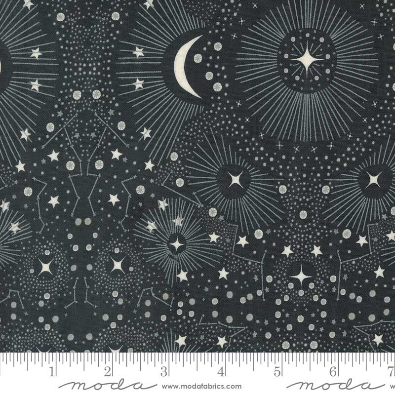 Moda Fabric Moda Woodland Wonder - The Sewing Studio