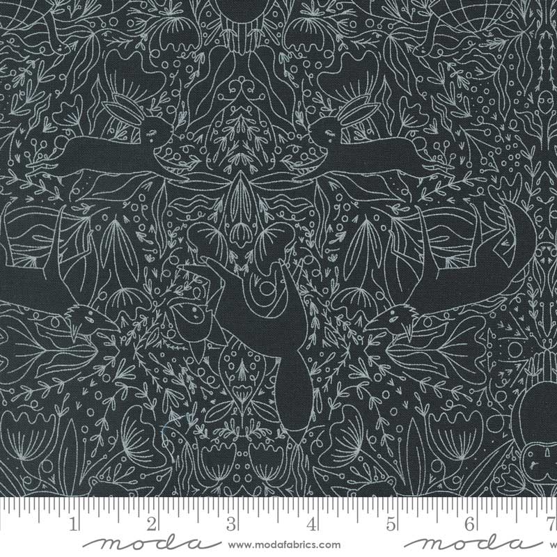 Moda Fabric Moda Woodland Wonder - The Sewing Studio