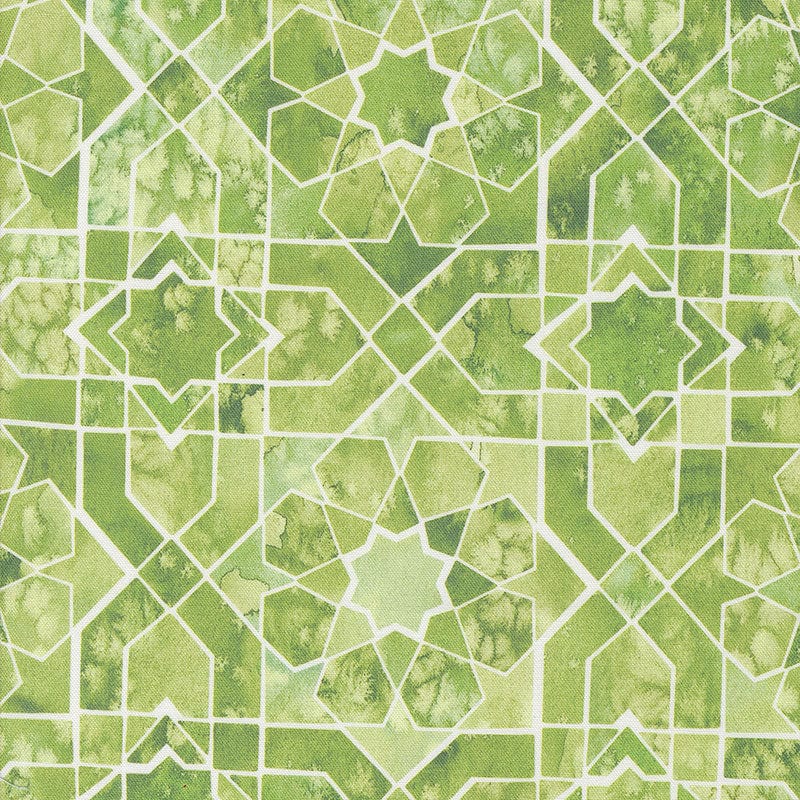 Moda Fabric Moda Sunshine and Blue Skies - The Sewing Studio