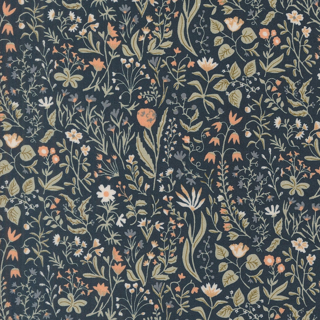 Moda Fabric Moda Rainier - The Sewing Studio