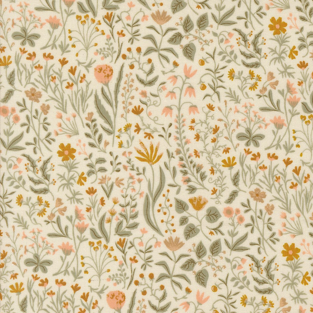 Moda Fabric Moda Rainier - The Sewing Studio