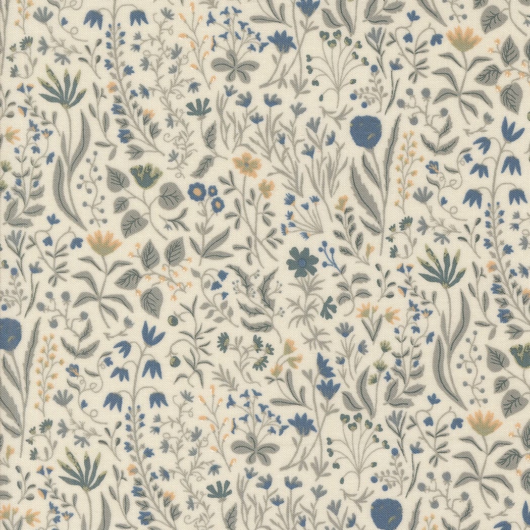Moda Fabric Moda Rainier - The Sewing Studio