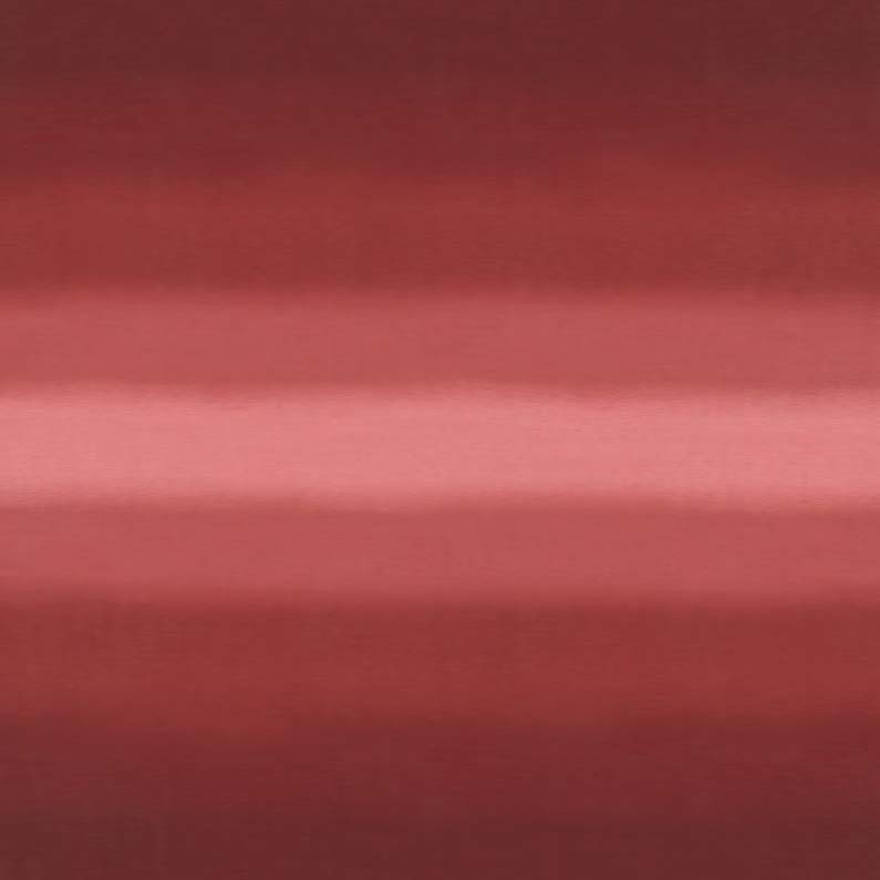 Moda Fabric Moda Ombre Gradients - The Sewing Studio
