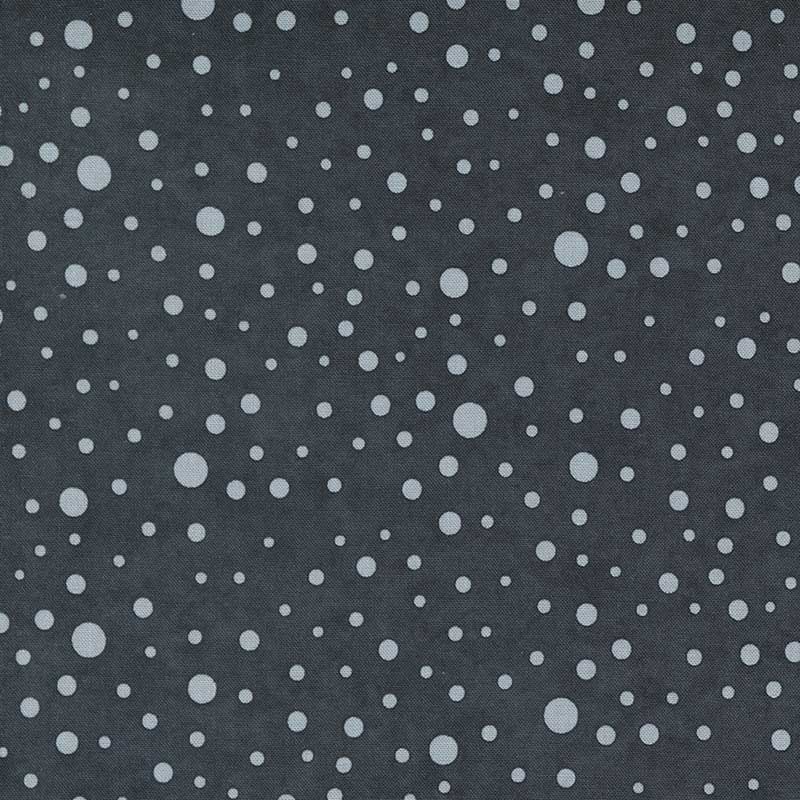 Moda Fabric Moda Silhouettes - The Sewing Studio