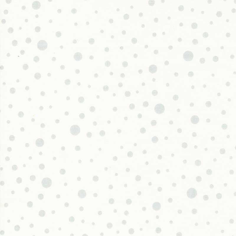 Moda Fabric Moda Silhouettes - The Sewing Studio