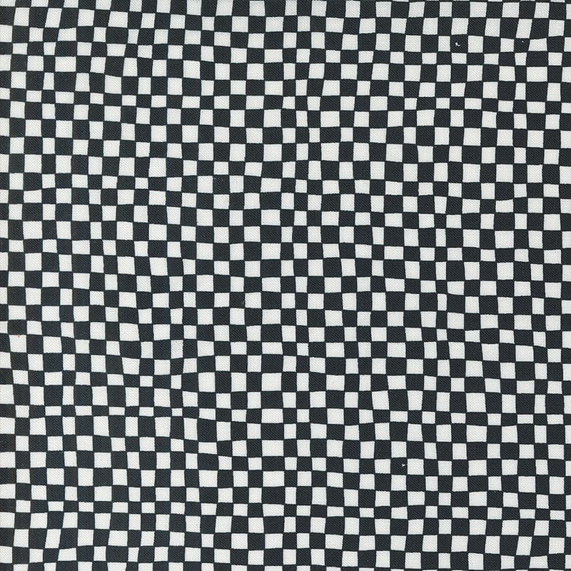 Moda Fabric Moda Noir - The Sewing Studio