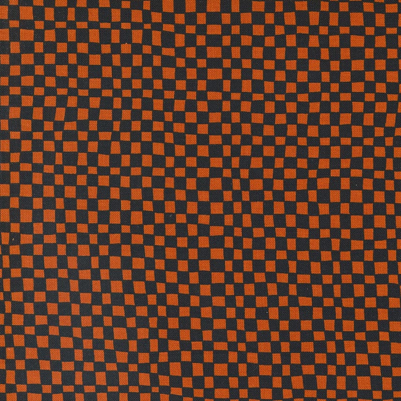 Moda Fabric Moda Noir - The Sewing Studio