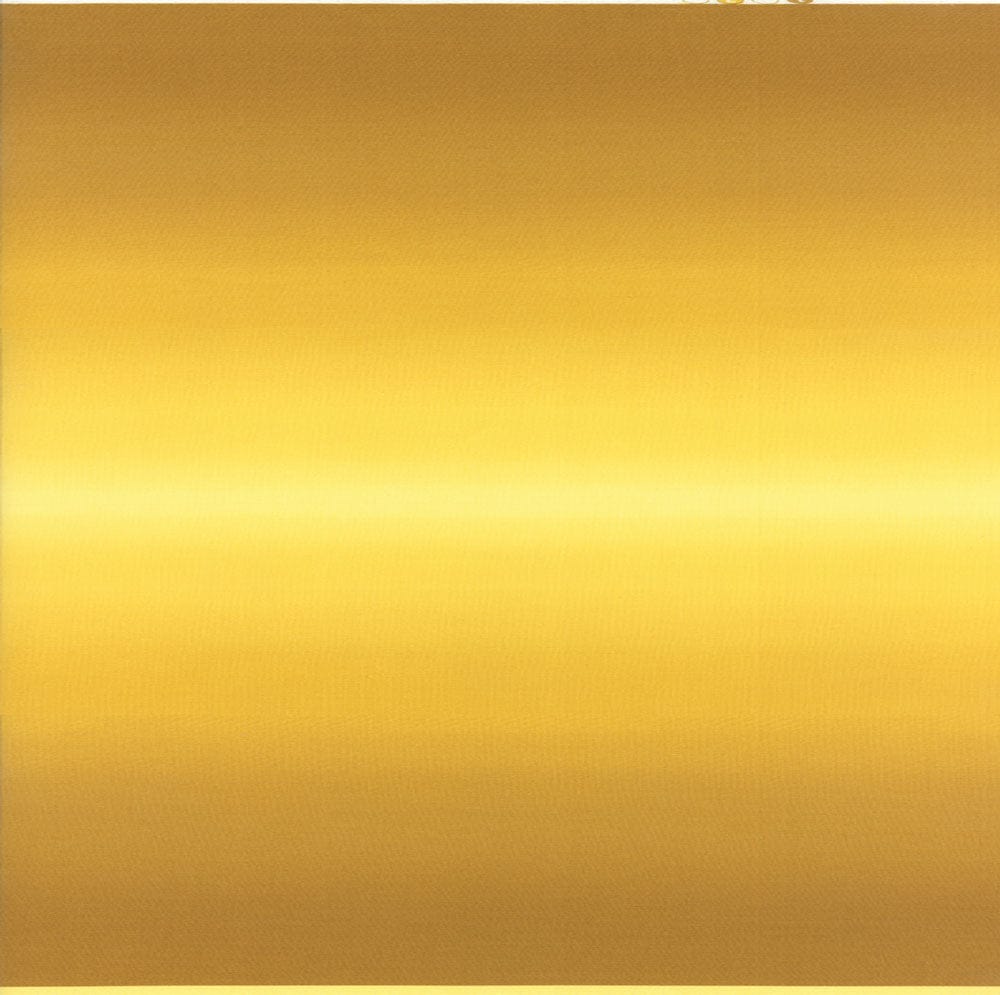 Moda Fabric Moda Ombre Gradients - The Sewing Studio
