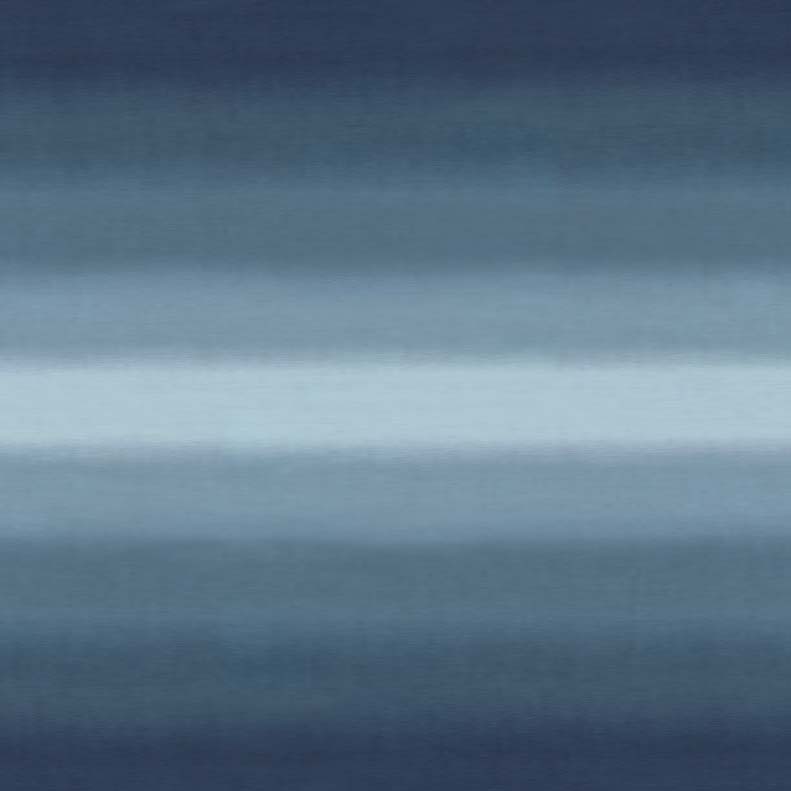 Moda Fabric Moda Ombre Gradients - The Sewing Studio