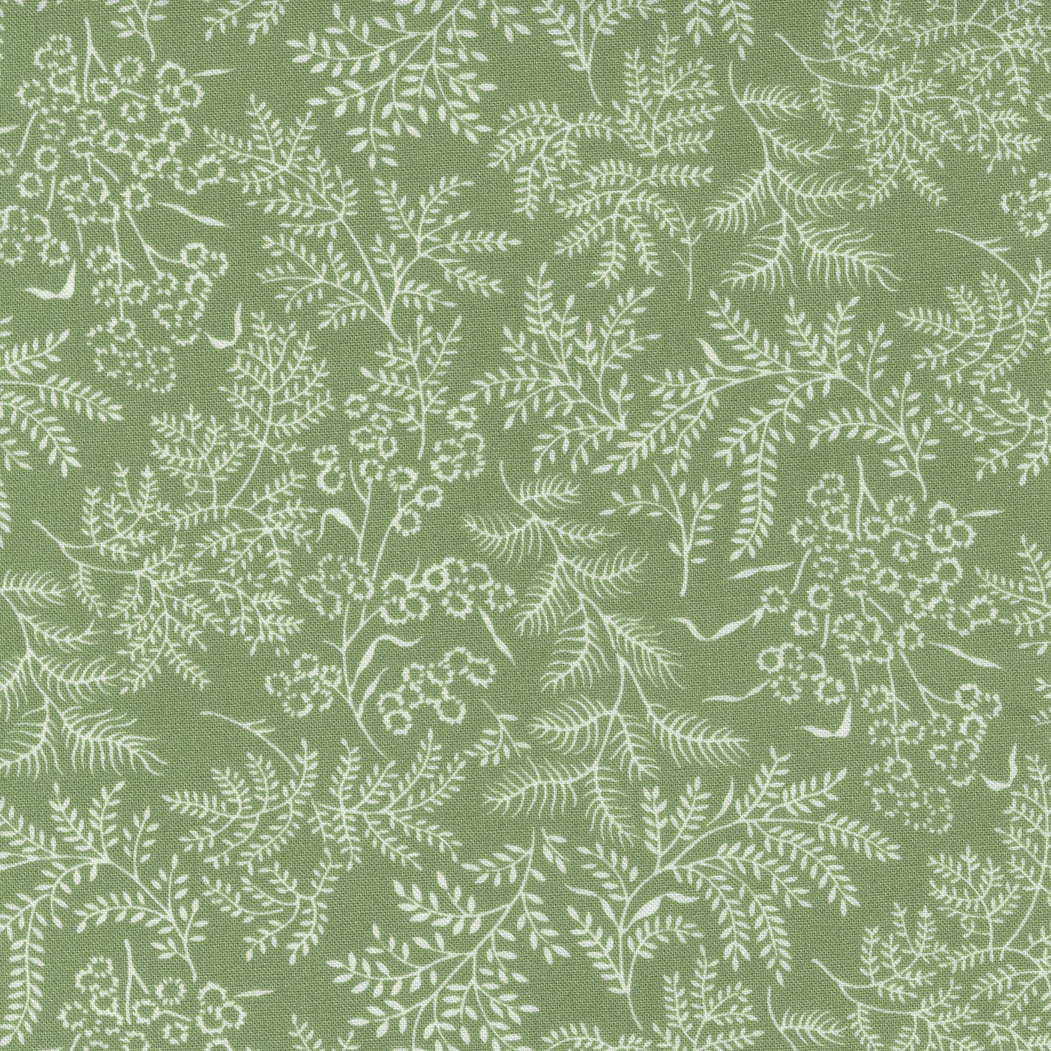 Moda Fabric Moda Nantucket Summer - The Sewing Studio