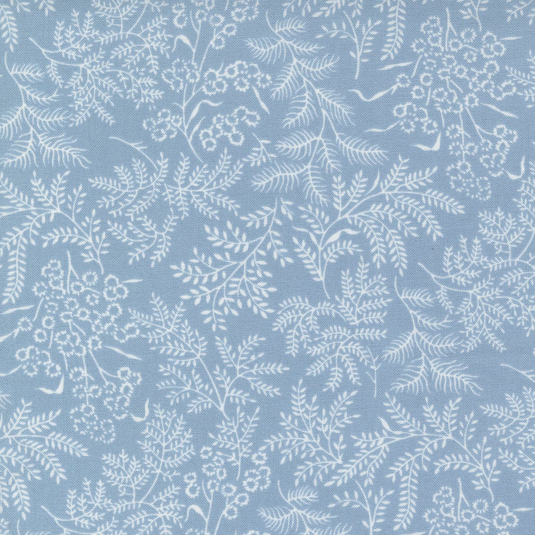 Moda Fabric Moda Nantucket Summer - The Sewing Studio