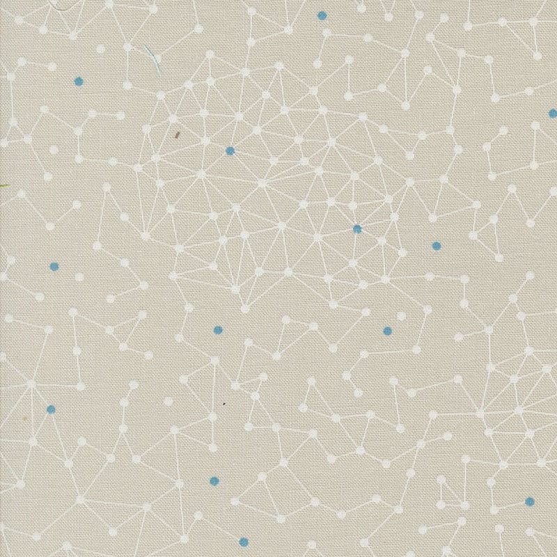 Moda Fabric Moda Olive You - The Sewing Studio