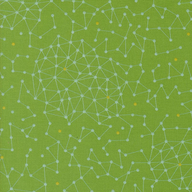 Moda Fabric Moda Olive You - The Sewing Studio