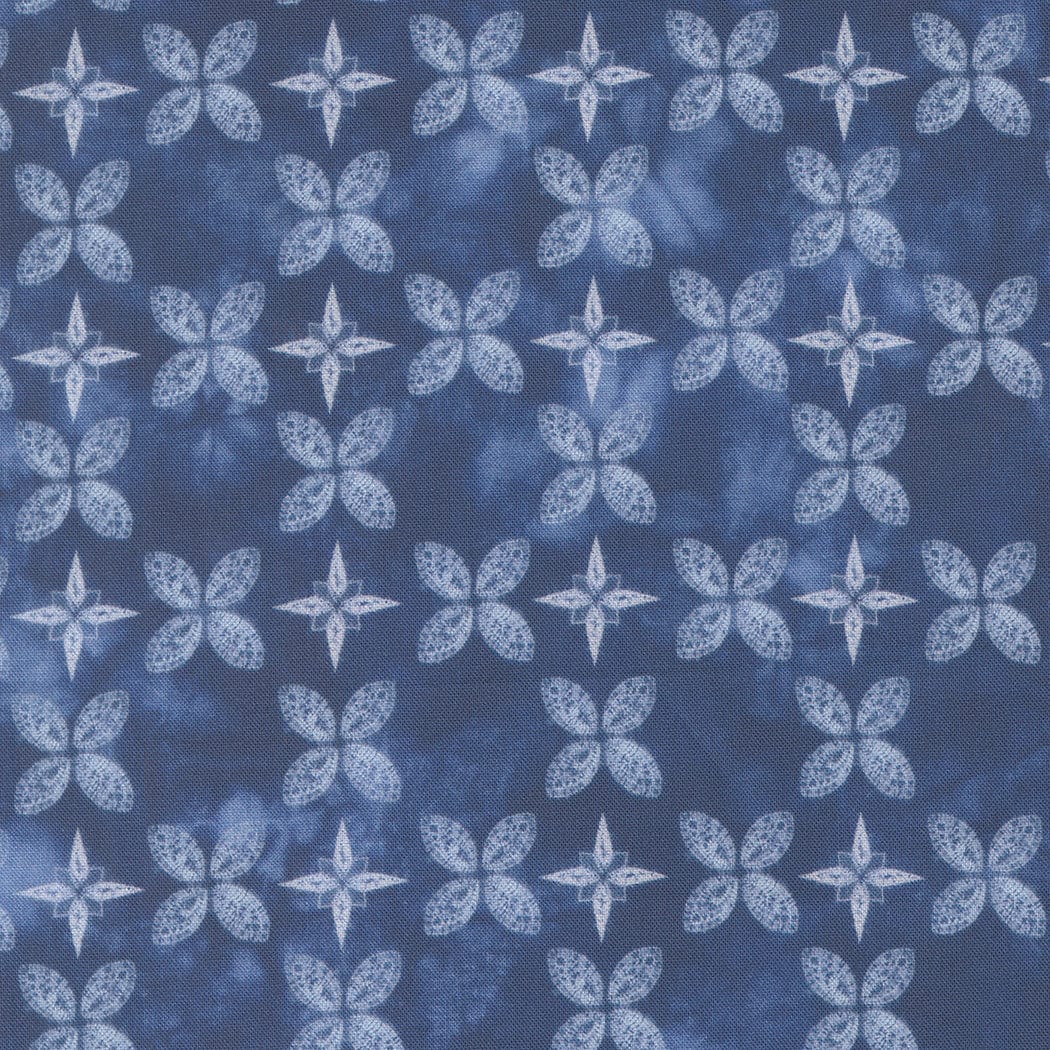 Moda Fabric Moda Winter Chill - The Sewing Studio