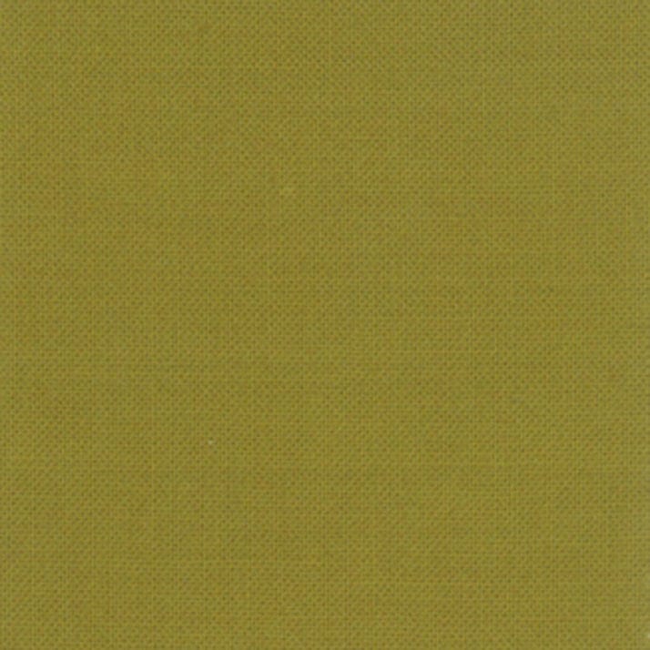 Moda Fabric Moda Bella Solids Green - The Sewing Studio