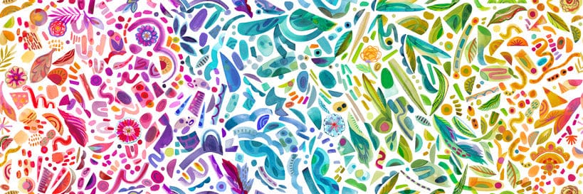 Moda Fabric Moda Radiant - The Sewing Studio