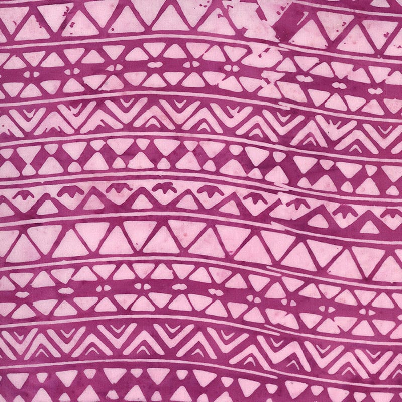 Moda Fabric Moda Malibu Batiks - The Sewing Studio