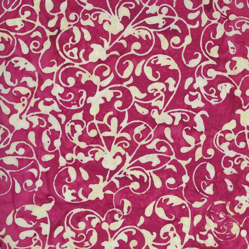 Moda Fabric Moda Malibu Batiks - The Sewing Studio