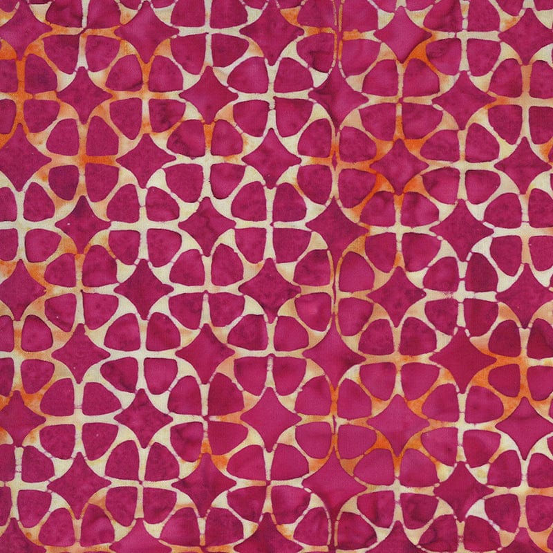 Moda Fabric Moda Malibu Batiks - The Sewing Studio