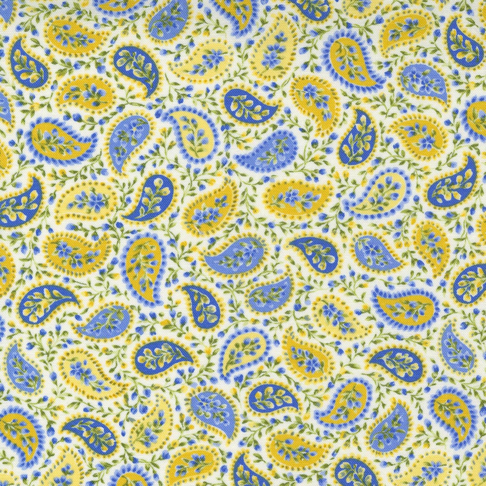 Moda Fabric Moda Summer Breeze - The Sewing Studio
