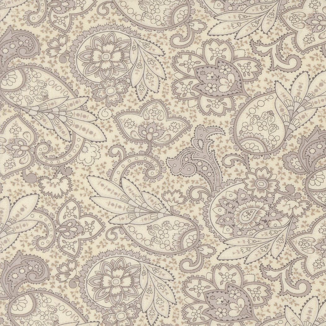 Moda Fabric Moda Ambiance - The Sewing Studio